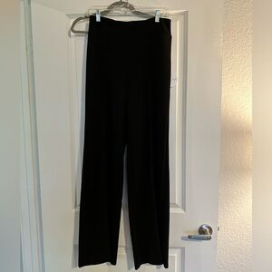 Petal & Pup Trouser Pants